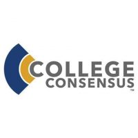 college-consensus